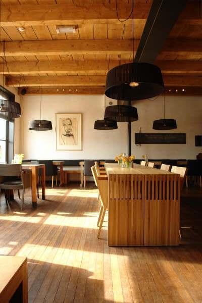 Herberg De Waard Van Ternaard 外观 照片